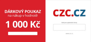 poukaz