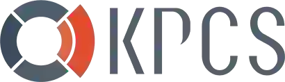 kpcs logo