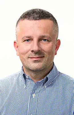 Ondřej Výšek