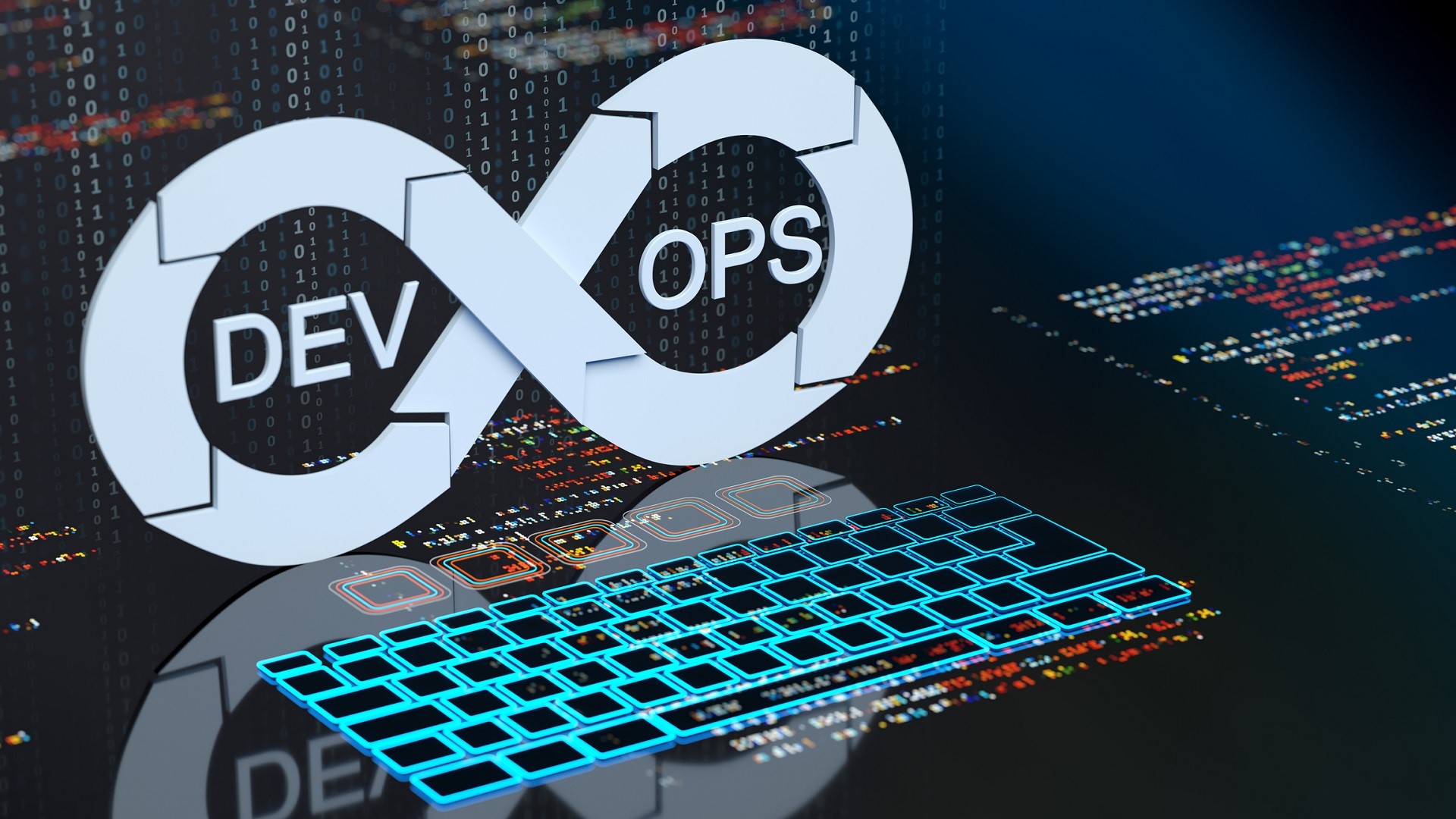 DevOps_1