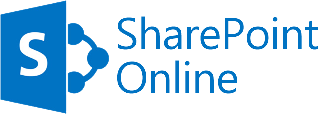 VÃ½sledek obrÃ¡zku pro sharepoint online storage