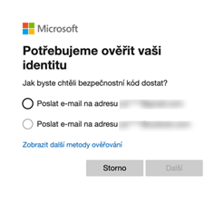 Obsah obrázku text  Popis byl vytvořen automaticky