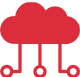 Cloudová infrastruktura