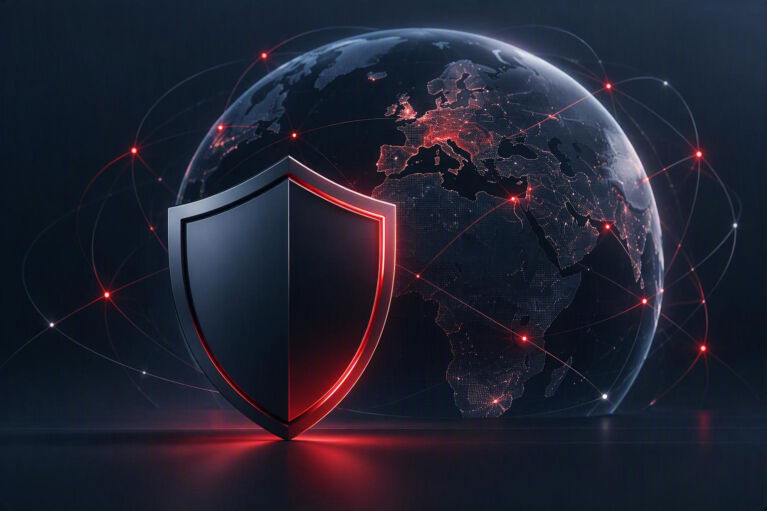 Microsoft představuje Defender ISOC