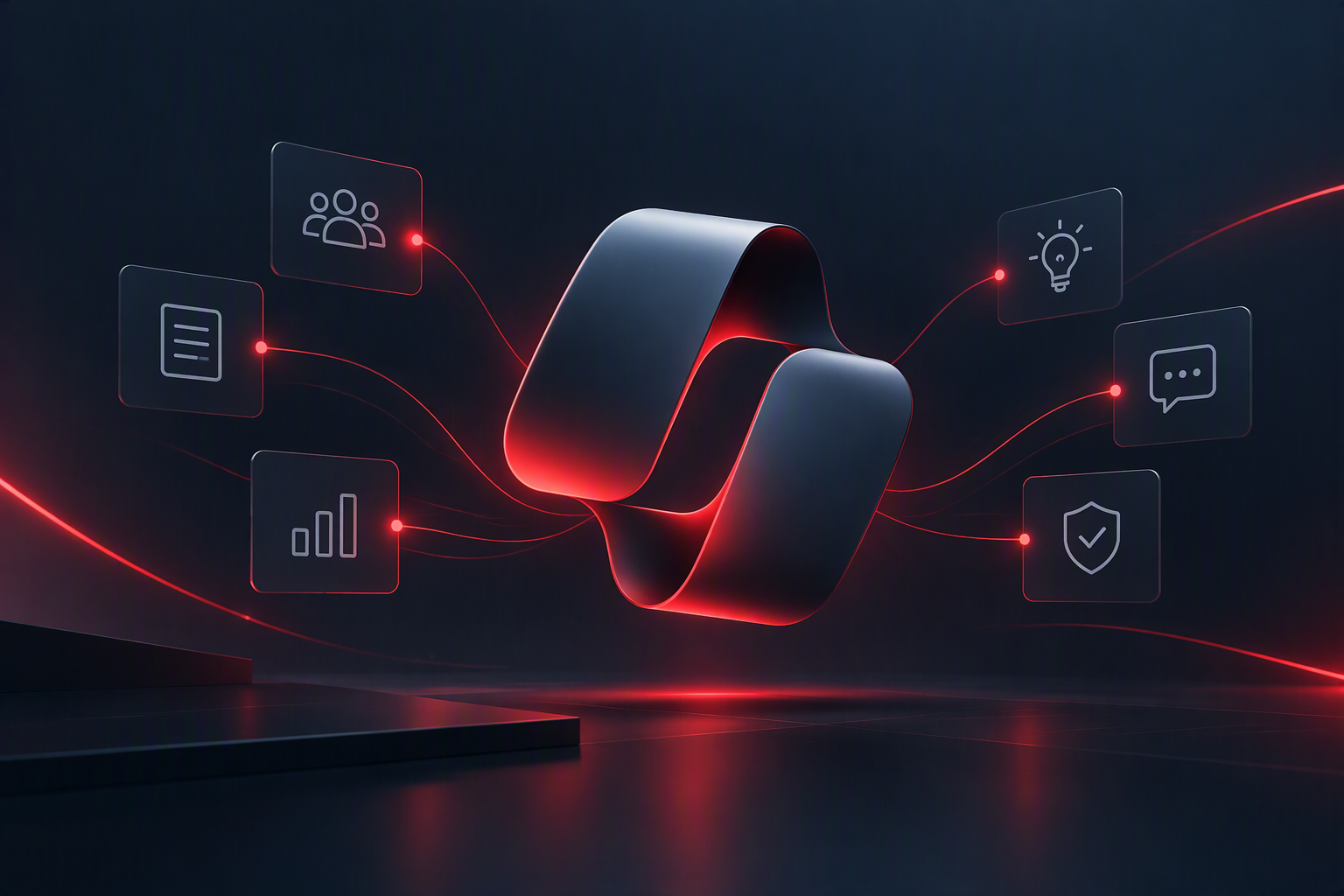 Microsoft představuje nového Copilota: Home, Code a Autopilot mění způsob práce s AI